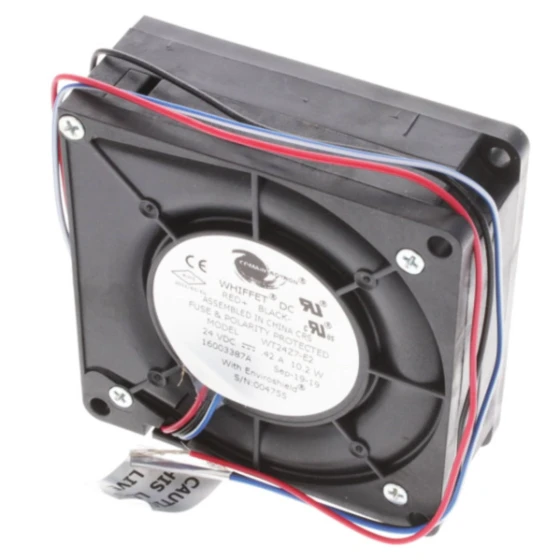 Comair Rotron 16003387A fan