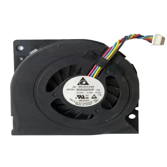 Delta BSB05505HP Fan