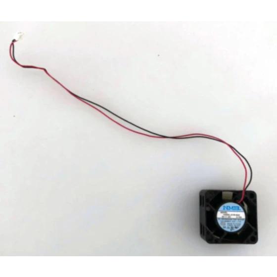 NMB 1608KL-01W-B20 Fan