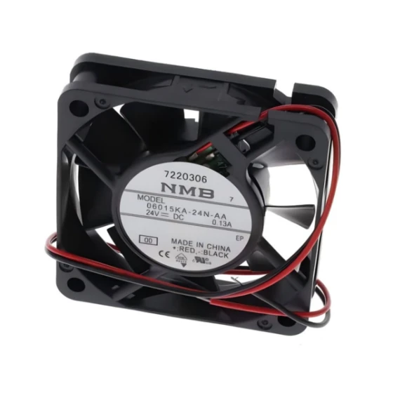 NMB 1608KL-01W-B29 Fan