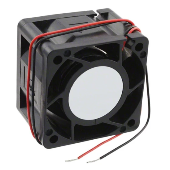 NMB 1611RL-04W-B30-B00 fan