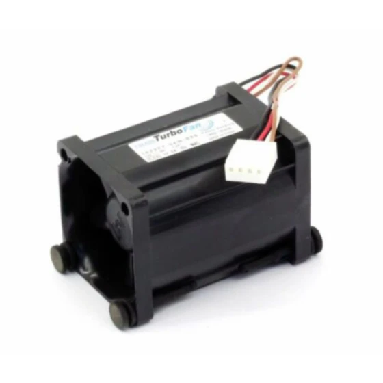NMB 1622FT-04W-B86 Fan