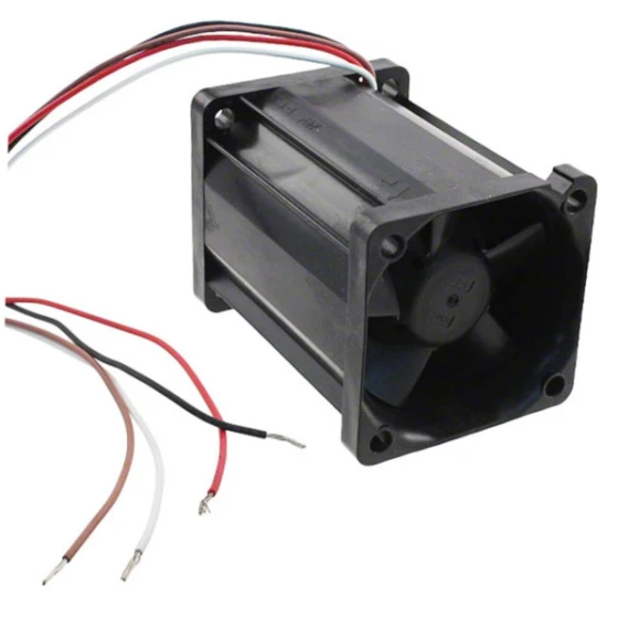 NMB 1622FT-04W-B86-E50 fan