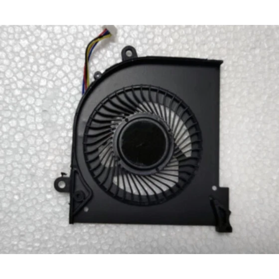 16Q2-CPU-CW Fan