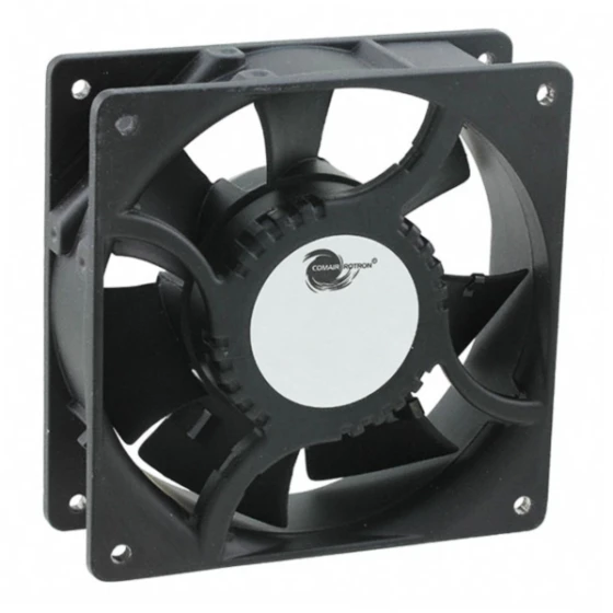 Comair Rotron 17000538A fan