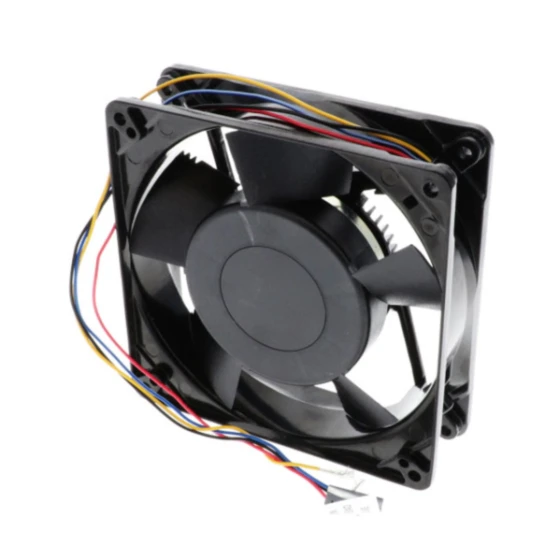 Comair Rotron 17001171A fan