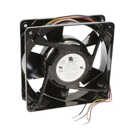 Comair Rotron 17001175A fan