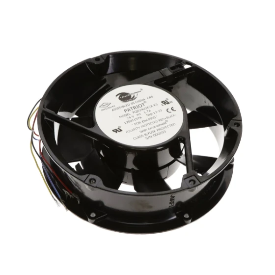 Comair Rotron 17001197A fan