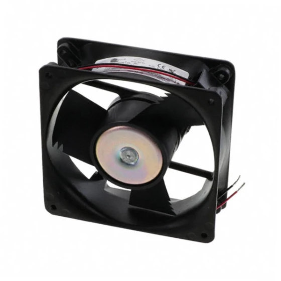 Comair Rotron 17001212A fan