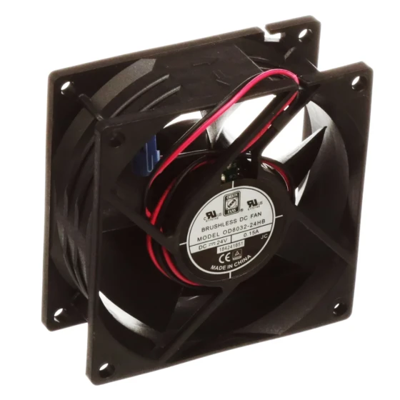 Orion 184241851 Fan