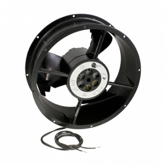 Comair Rotron 19020188A fan