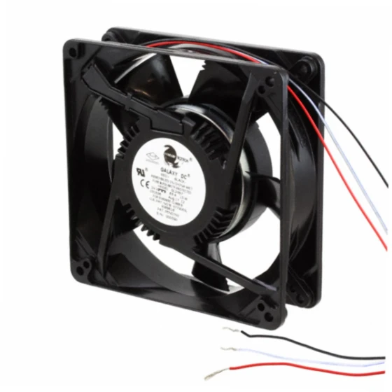 Comair Rotron 19031636A fan