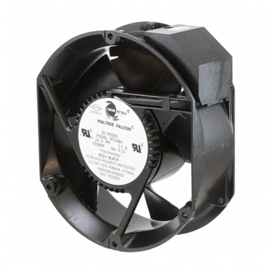 Comair Rotron 19031897A fan