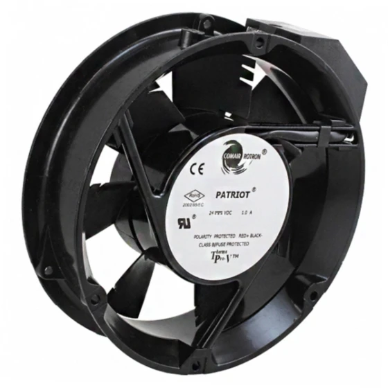 Comair Rotron 19039299A fan