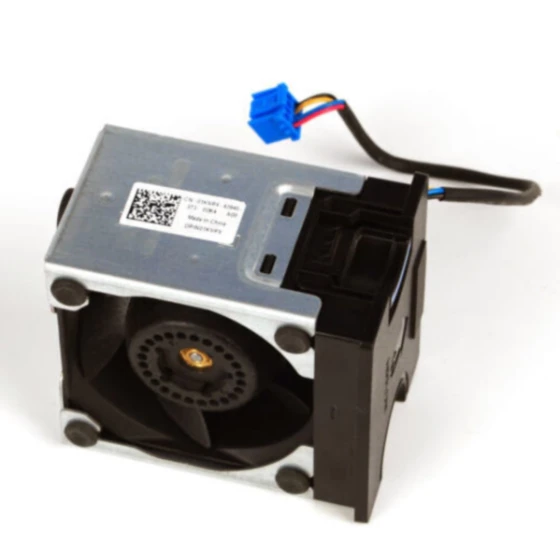 DELL 1KVPX Fan