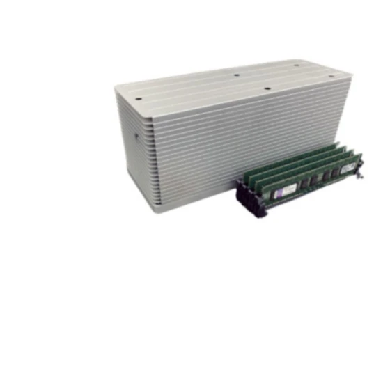 2.66GHZ Fan