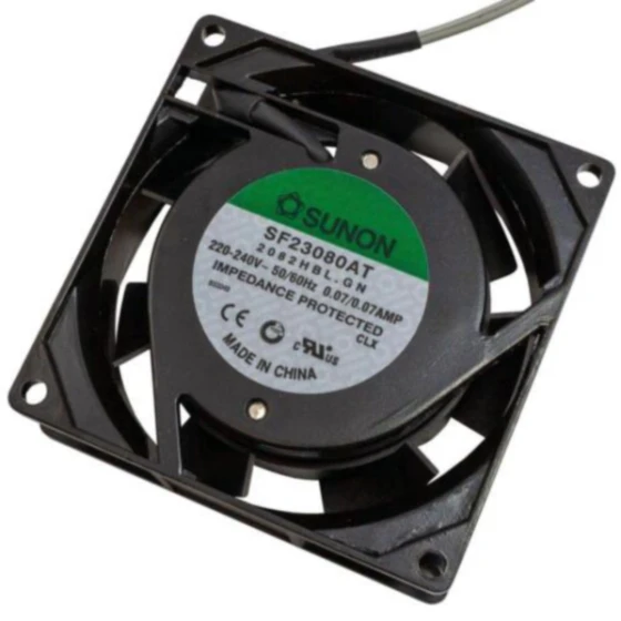 sunon 2082HBL Fan