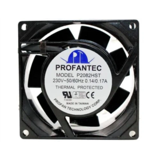 2082HST Fan