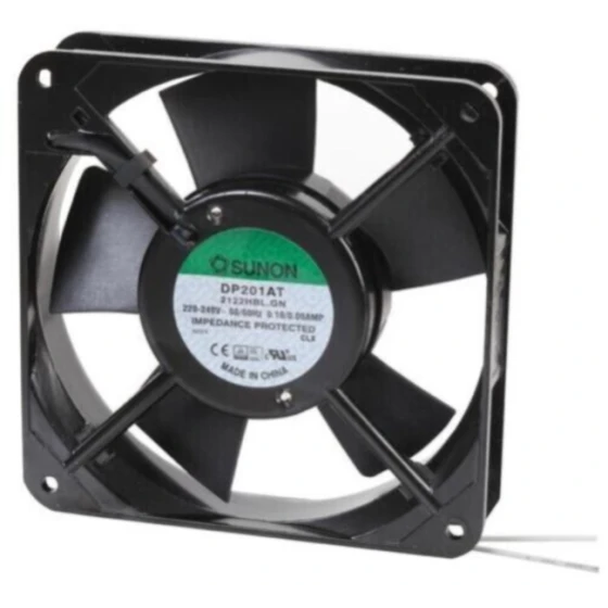 sunon 2122HBL.GN Fan