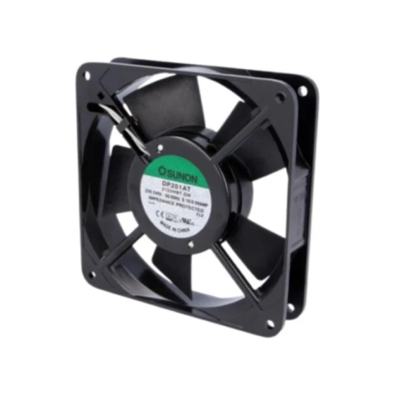 sunon 2122HBT.GN Fan