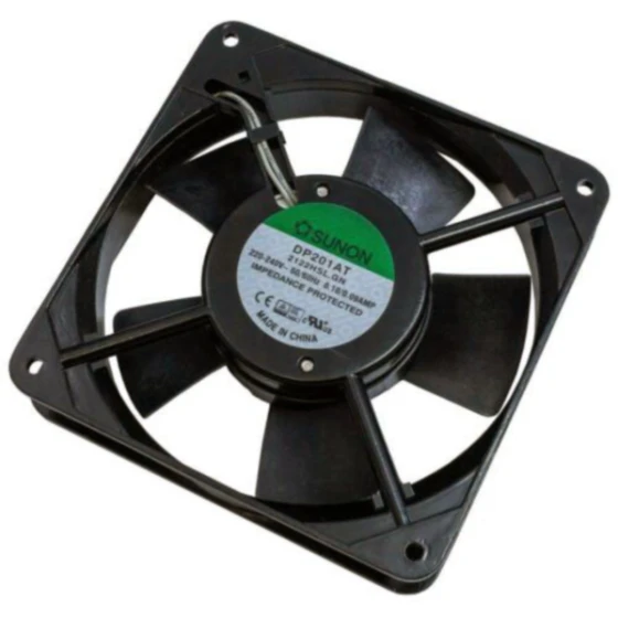 sunon 2122HSL Fan