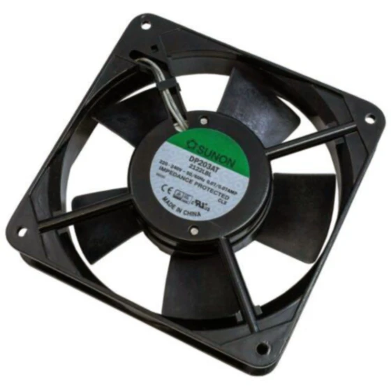 sunon 2122LBL Fan