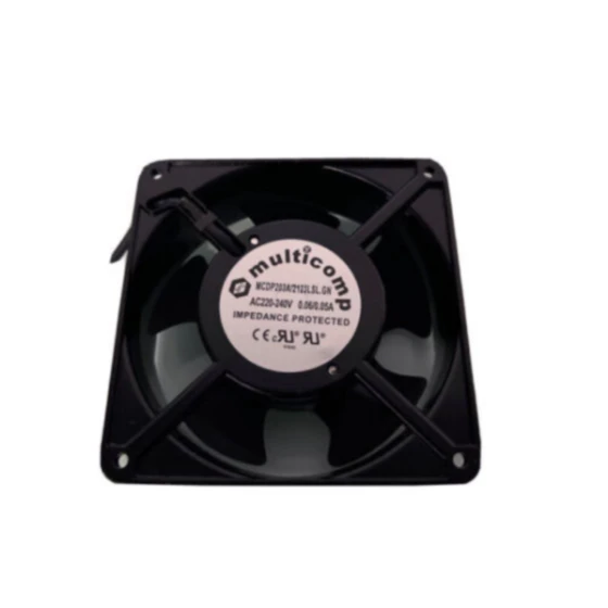 sunon 2123LSL Fan