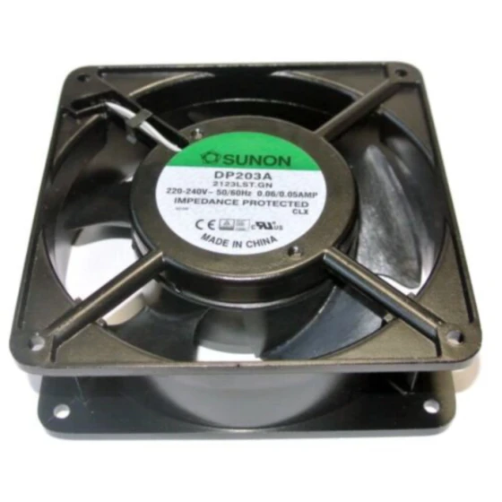 sunon 2123LST Fan