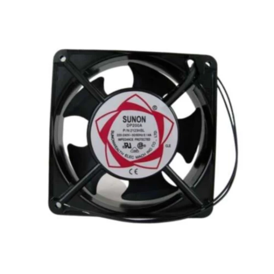 sunon 2123XBL Fan