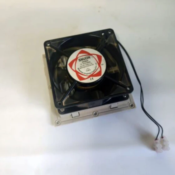 sunon 2123XSL Fan