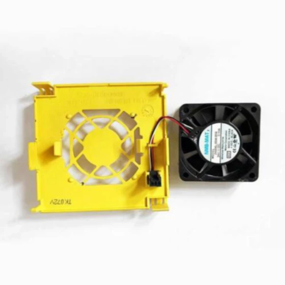 NMB 2406KL-05W-B59 Fan