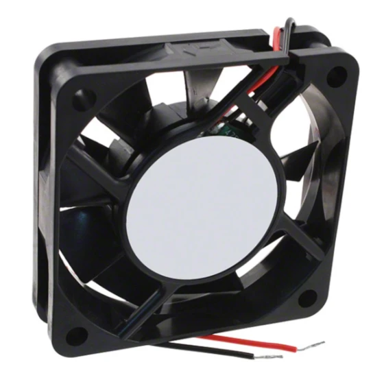 NMB 2406KL-04W-B30-L00 fan