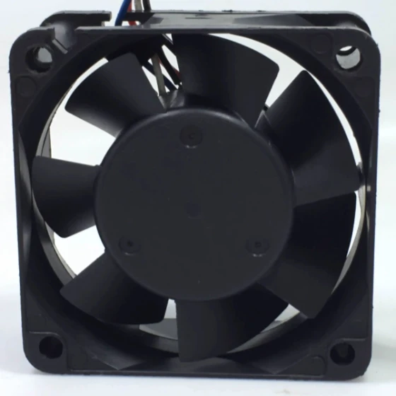 NMB 2410ML-04W-B66 Fan