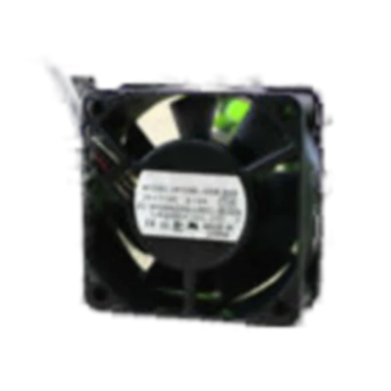 NMB 2410ML-05W-B49 Fan