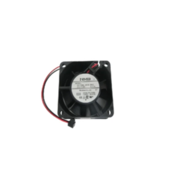 NMB 2410ML-05W-B60 Fan