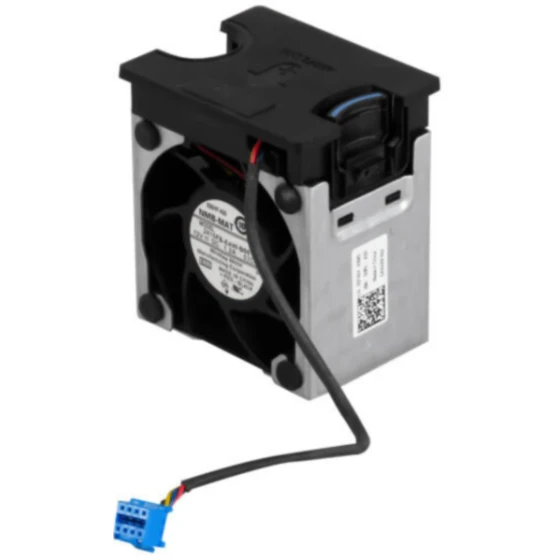 NMB 2415FB-E4W-B66 Fan