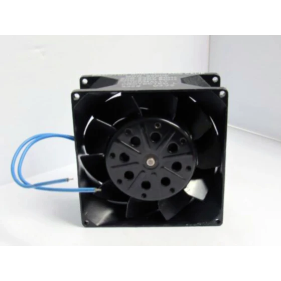 Ebmpapst 2550S Fan