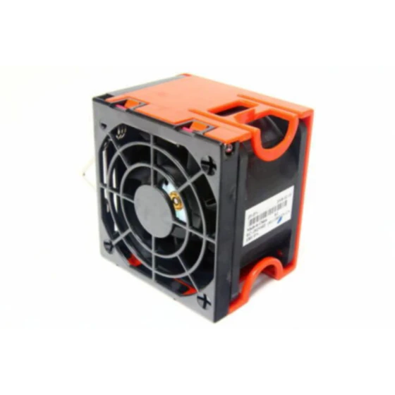IBM 25R5168 Fan
