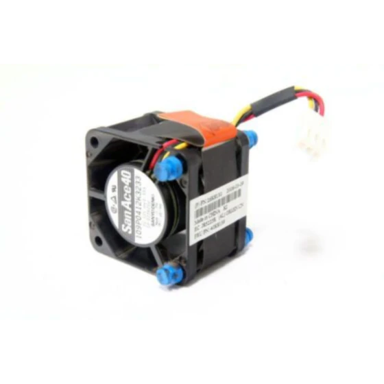 Sanyo 26k8130 Fan
