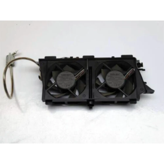 NMB 2810KL-S4W-B39 Fan