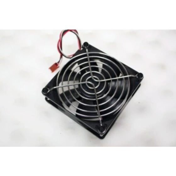 Nidec 282317-003 Fan