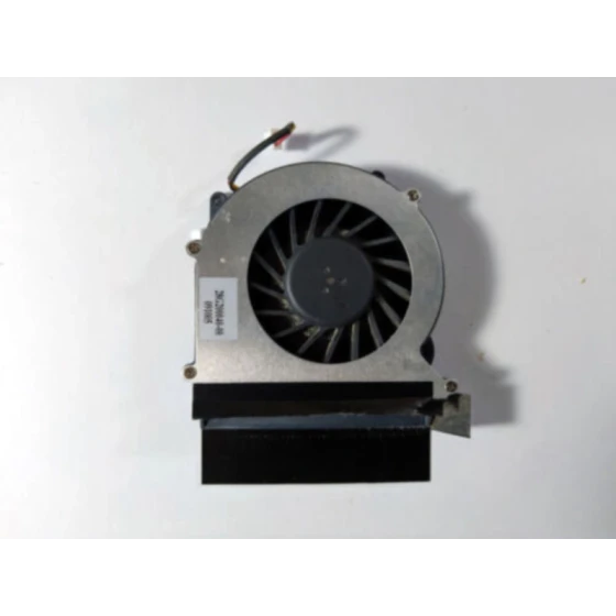 A-POWER 28G200040-00 Fan