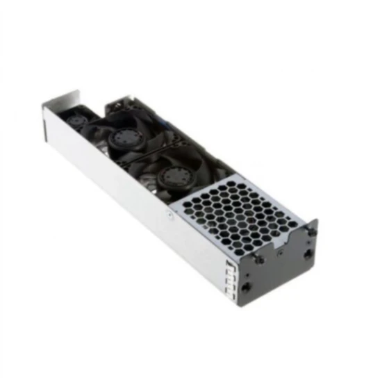 CISCO 2911-FAN Fan