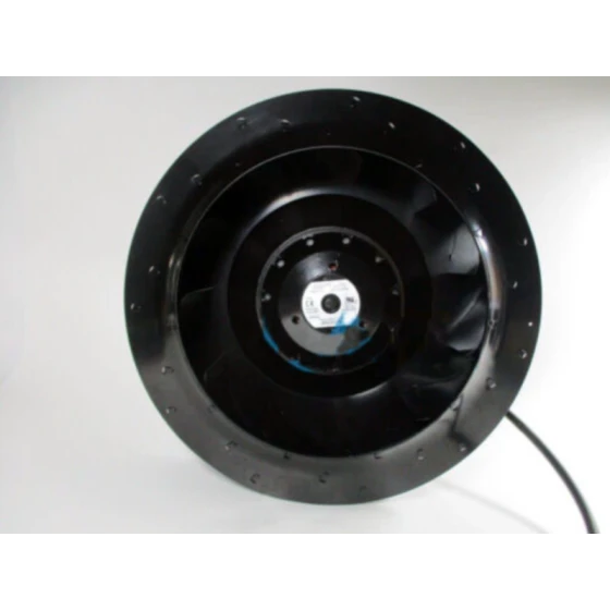 2RS945 Fan