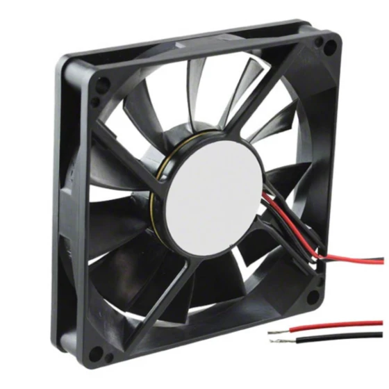 NMB 3106KL-05W-B30-B00 fan