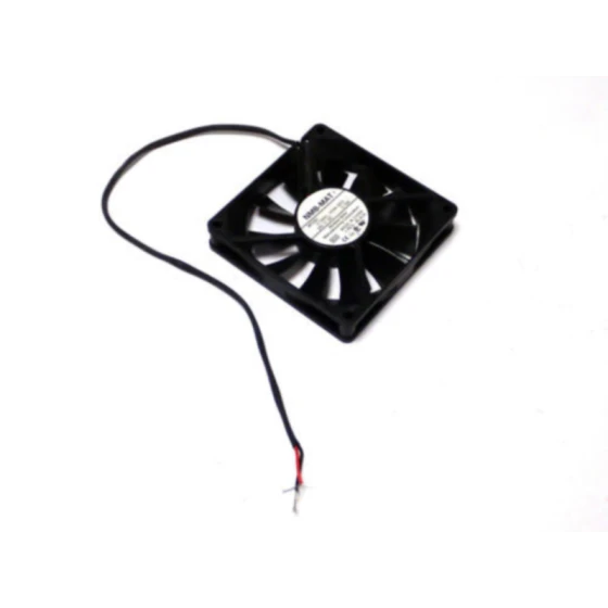 NMB 3106KL-05W-B50 Fan