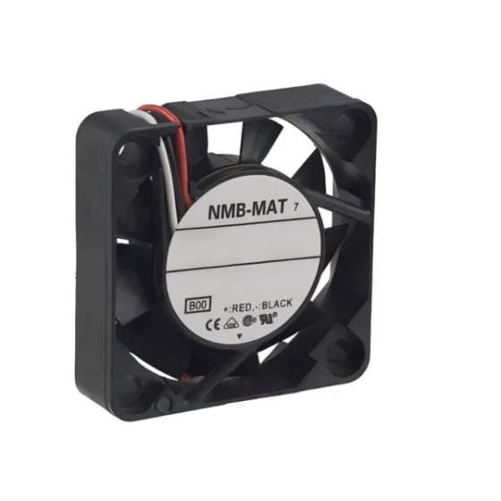 NMB 3108NL-04W-B49 Fan