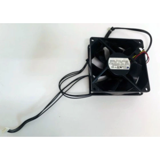 NMB 3110GL-B5W-B69 Fan