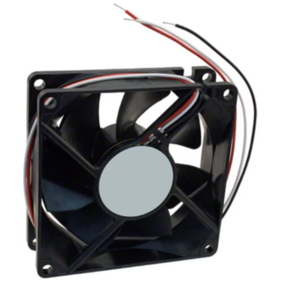 NMB 3110KL-04W-B49 Fan