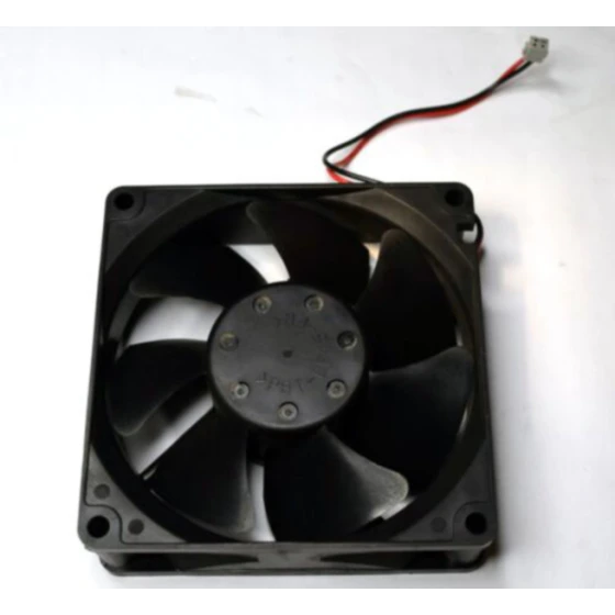 NMB 3110KL-05W-B30 Fan